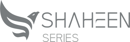 SHAHEEN Series